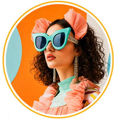Women fashion