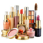 Beauty & Cosmetics
