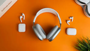 Electronics