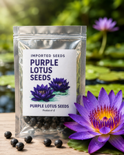 18812
