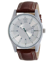Analog Watch - for Men