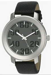 Analog Watch - for Men
