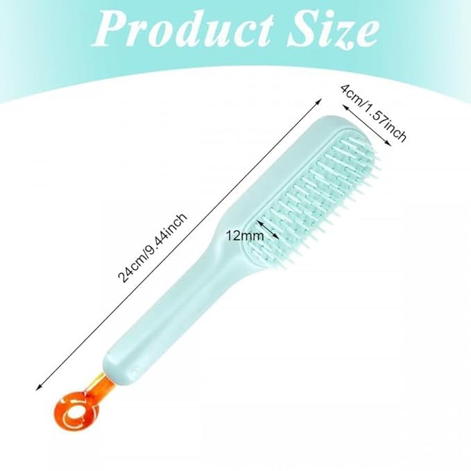 13975