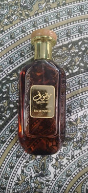 19495