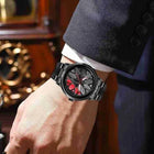 15748