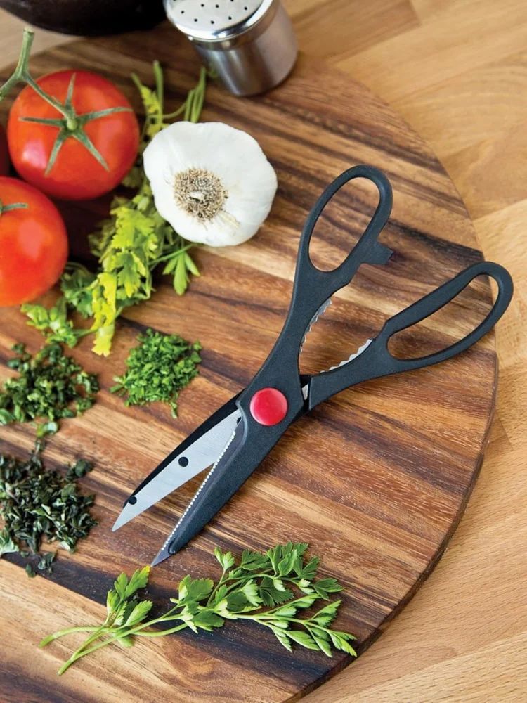 21002