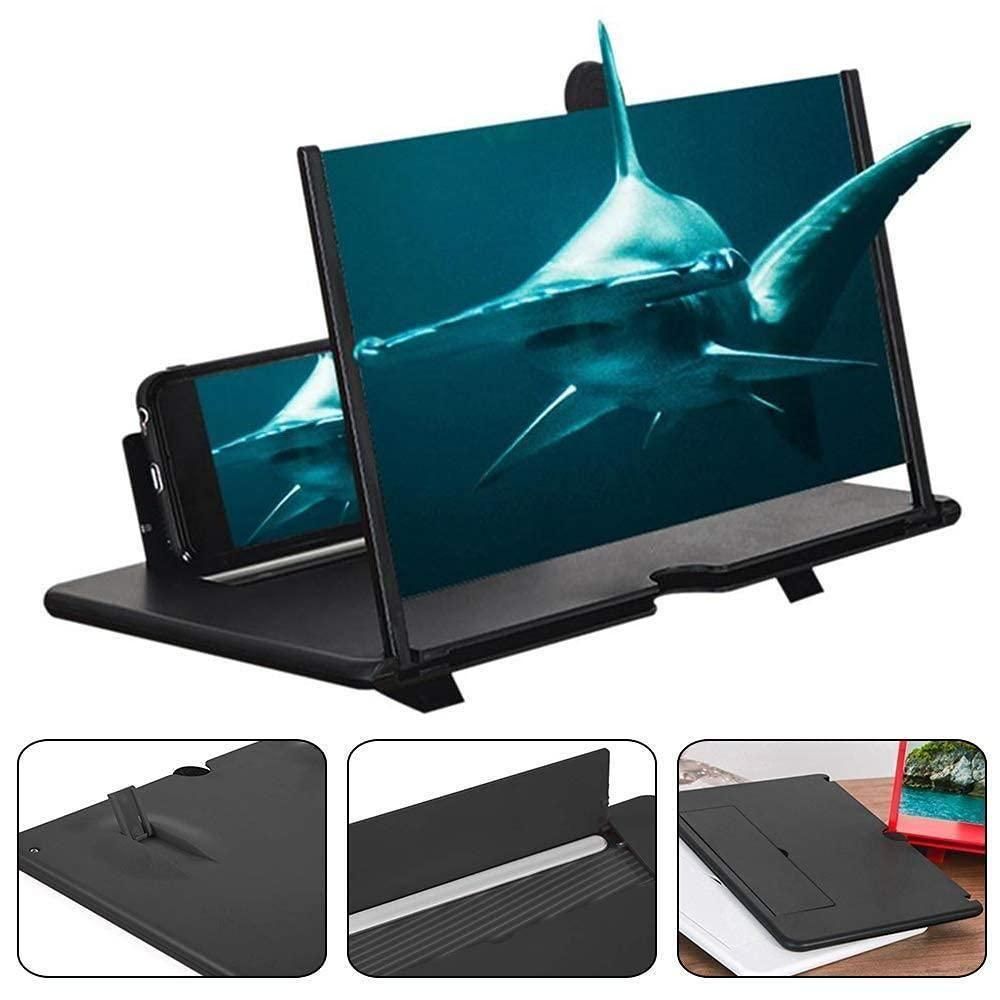 9289