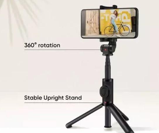 14449