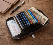 18365