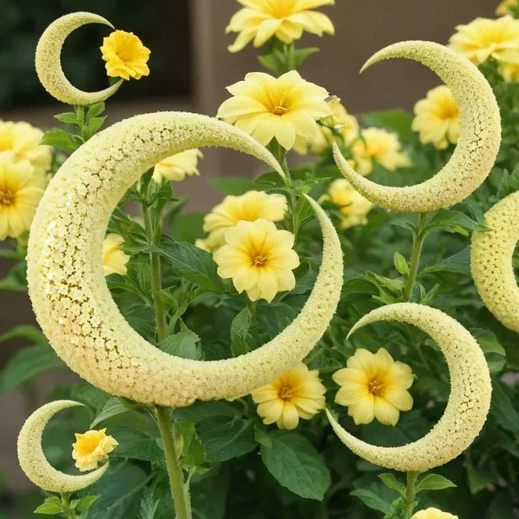 15326