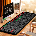9606