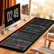 9606
