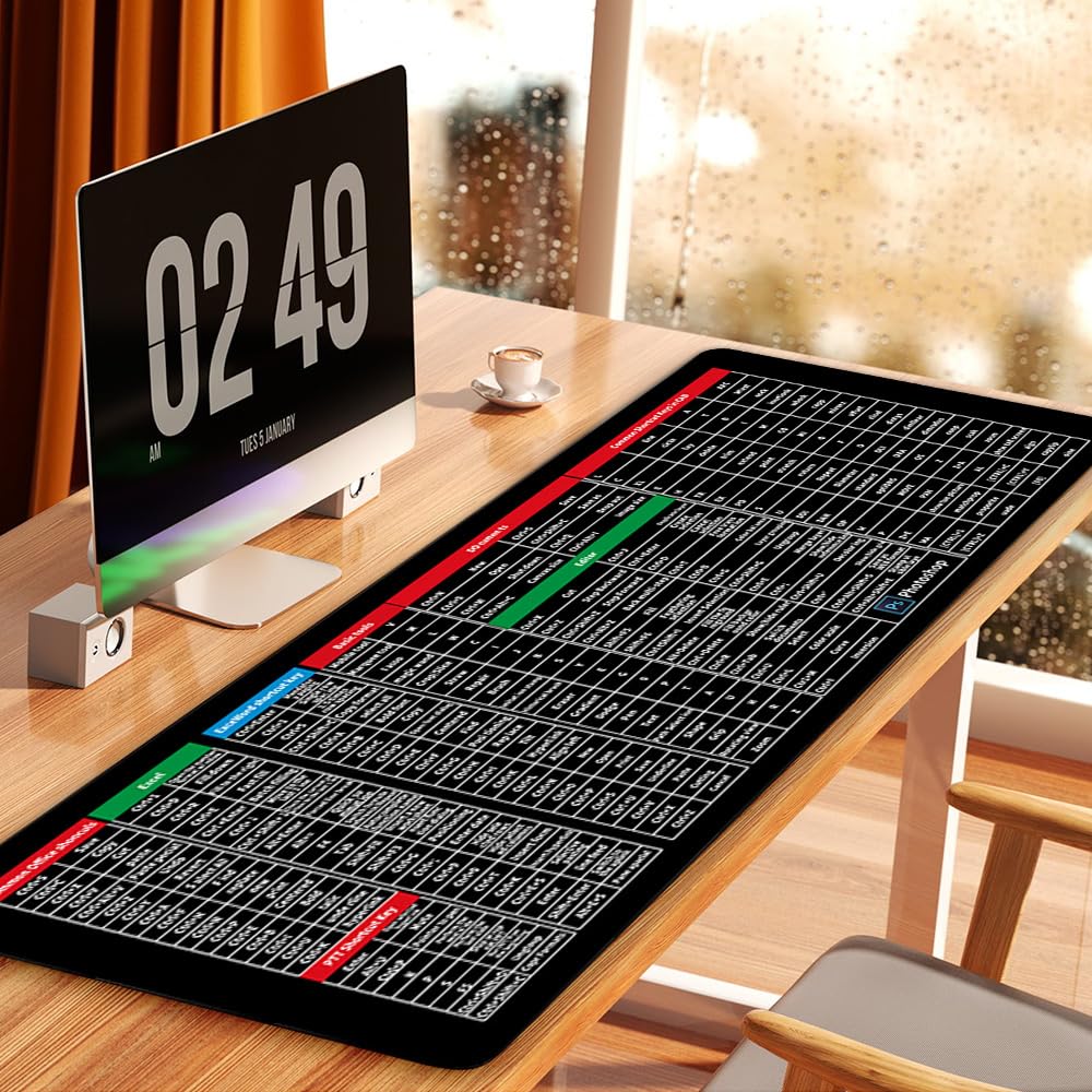9606