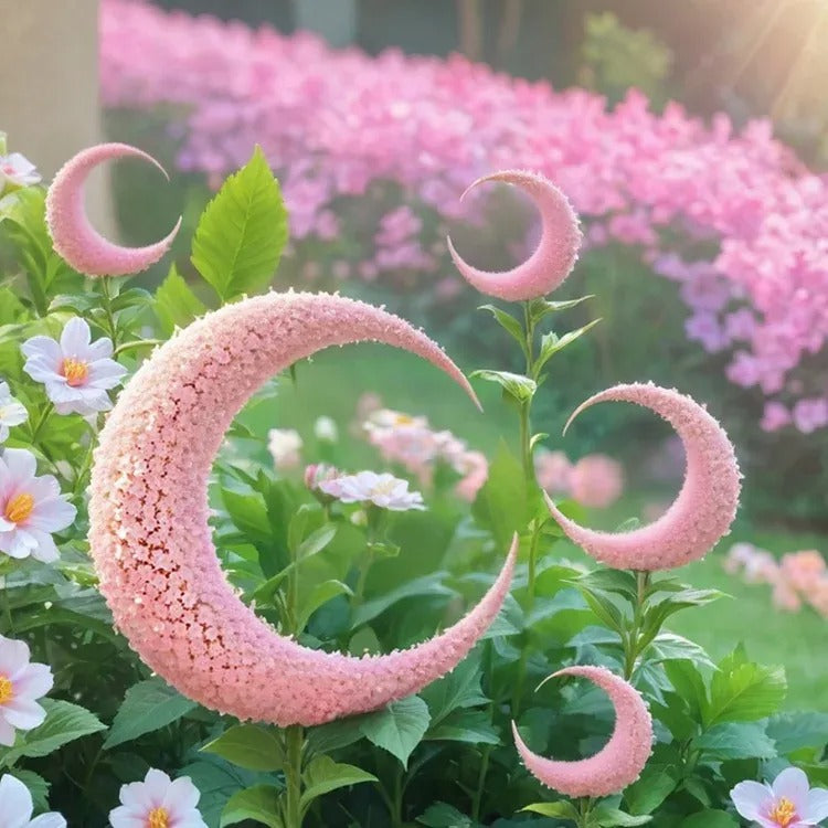 15326