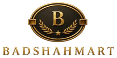 Badshah Mart