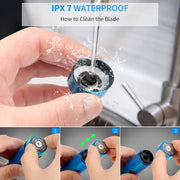 8592