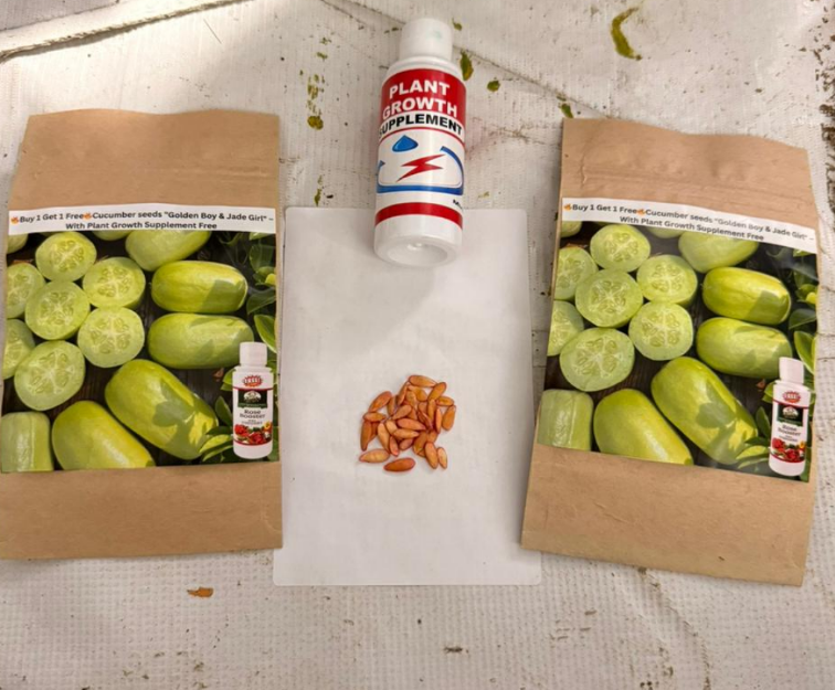 15488