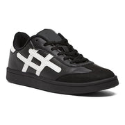 Anjrs Men's Styles sports Running, comfortable, boy and Men, Casual shoes