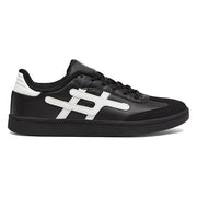 Anjrs Men's Styles sports Running, comfortable, boy and Men, Casual shoes
