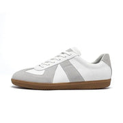 Anjrs Men's Styles sports Running, comfortable, boy and Men, Casual shoes