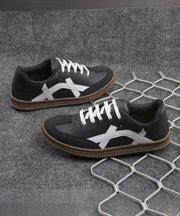 Anjrs Men's Styles sports Running, comfortable, boy and Men, Casual shoes