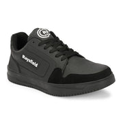 Anjrs Men's Styles sports Running, comfortable, boy and Men, Casual shoes