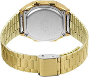 Casio Unisex Watch