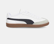 Anjrs Men's Styles sports Running, comfortable, boy and Men, Casual shoes