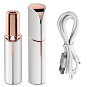 Facial Hair Remover for Women
