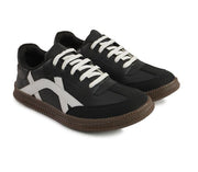 Anjrs Men's Styles sports Running, comfortable, boy and Men, Casual shoes