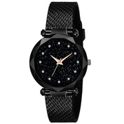 Wrist Watch for Women and Girls
