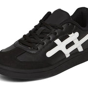 Anjrs Men's Styles sports Running, comfortable, boy and Men, Casual shoes