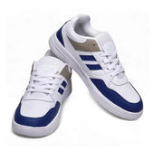 Anjrs Men's Styles sports Running, comfortable, boy and Men, Casual shoes