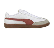 Anjrs Men's Styles sports Running, comfortable, boy and Men, Casual shoes