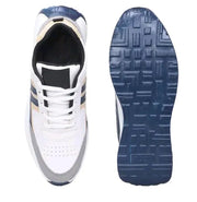 Anjrs Men's Styles sports Running, comfortable, boy and Men, Casual shoes