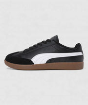 Anjrs Men's Styles sports Running, comfortable, boy and Men, Casual shoes