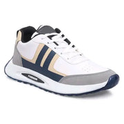 Anjrs Men's Styles sports Running, comfortable, boy and Men, Casual shoes