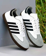 Anjrs Men's Styles sports Running, comfortable, boy and Men, Casual shoes