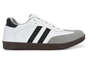 Anjrs Men's Styles sports Running, comfortable, boy and Men, Casual shoes