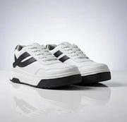 Anjrs Women's Styles sports Running, comfortable, girls and Women, Casual shoes