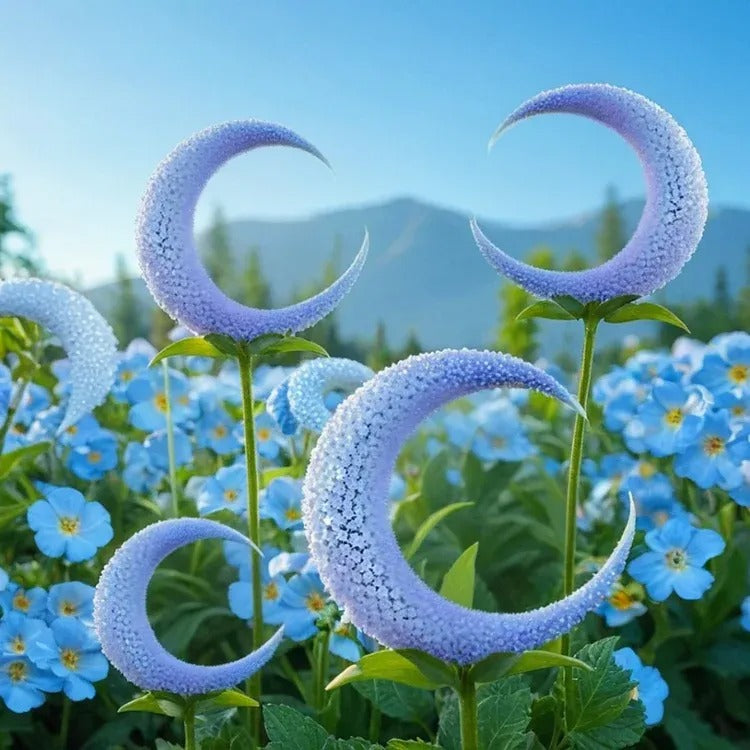15326