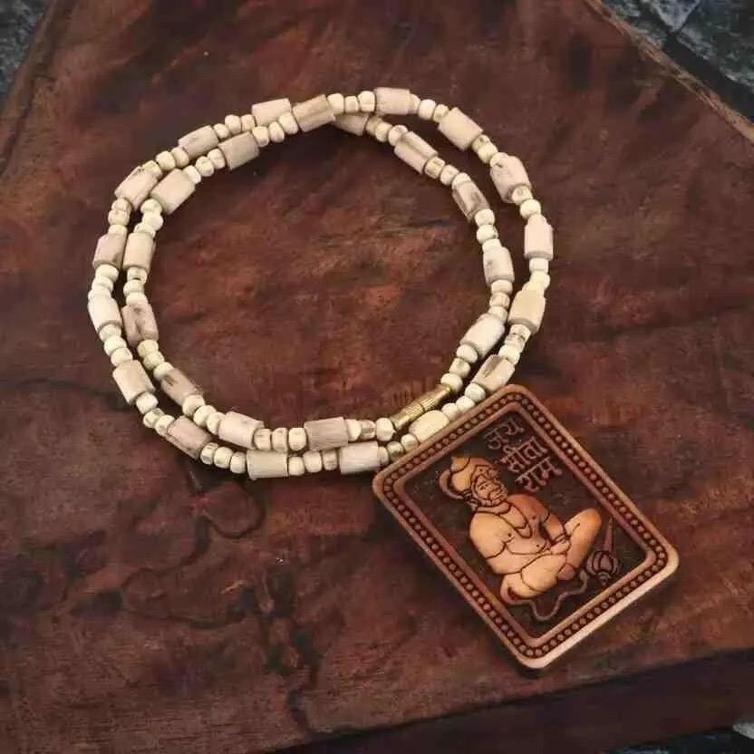 16290