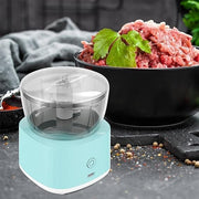 17867
