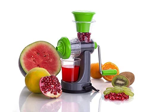 2389